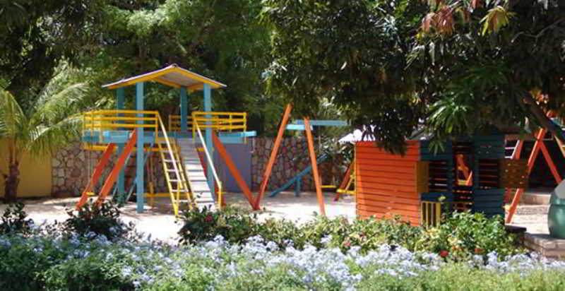 Hotel Praia Dourada Maragogi Dış mekan fotoğraf